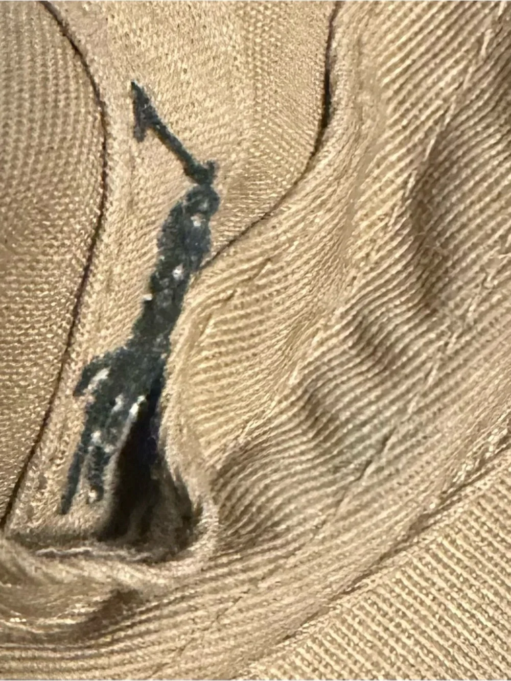 Polo Ralph Lauren preowned used